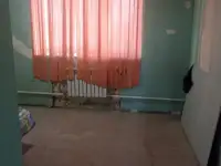 Продам дом в радужный без отделки все камуникации центральные, фотография 9