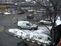 Установка и ремонт систем видеонаблюдения камер безопасности любой сложности, фотография 4