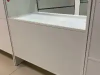 Прилавок стеллажи, фотография 3