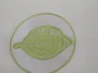 Услуги по вышивке, фотография 2