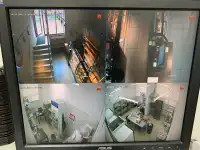 Кондитерская в Астане по цене оборудования, фотография 8