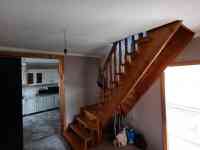 Дом, фотография 2