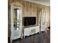 Гостиная ТВ группа Монреаль. Производство Россия, фотография 2