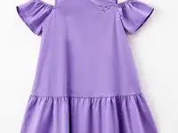 Платье playtoday