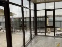 Уборка квартир домов коттеджей офисов магазинов помещений Генеральная влажная уборка после ремонта, фотография 6