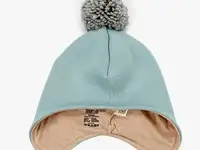 Шапка trendyco kids