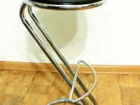 Продам барный стул, фотография 2