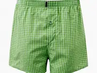 Трусы sergio dallini