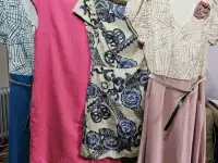 Новые Платья Пр. Турция Распродажа!, фотография 2