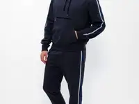 Костюм спортивный cleo