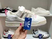 Модные новые кроссовки Adidas, фотография 3