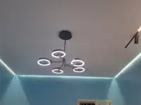 Ремонт квартир и офисов., фотография 4