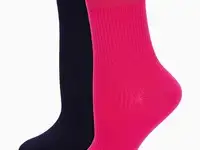 Носки 2 пары sela