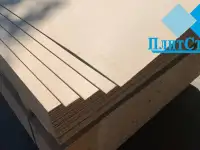 ДВП-ТСН в ассортименте, фотография 2