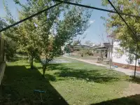 Продается благоустроенный дом, Кулибина 57, фотография 5