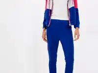 Костюм спортивный modelle