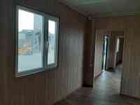 Контейнер жило утепленный  в аренду, фотография 4