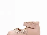 Туфли таши орто, фотография 2