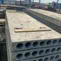 Железобетонные изделия(ЖБИ)