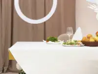 Готовый бизнес успешный банкетный зал, фотография 4