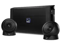 Студийные мониторы kali audio in-unf