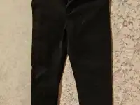 Одежда по 300 тг, фотография 5