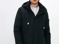 Куртка утепленная winterra