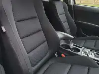 Mazda CX-5, фотография 12