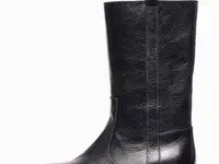 Сапоги basconi