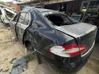 Готовый бизнес Авторазбор + Магазин + Склад запчастей, фотография 12