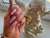 Маникюр, фотография 6