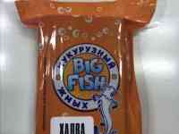 Жмых Лакомка, Биг Фиш, Чемпион по оптовым ценам !!, фотография 9