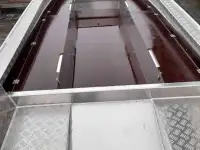 Wyatboat-390РМ в наличии, фотография 3