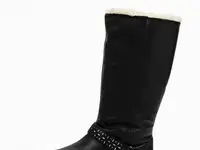 Сапоги ralf ringer