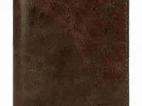 Обложка для документов mumi