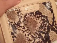 Сумка кросс-боди, фотография 2