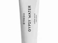 Крем для рук byredo