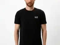 Футболка ea7