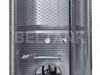 Винификатор