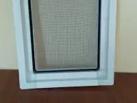 Москитная сетка, фотография 2