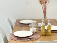 Уютная и чистая 2х комнатная квартира в центре города, фотография 8