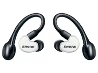 Беспроводные наушники shure aonic 215 gen 2 white