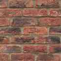 Кирпич ручной формовки. Опт и розница, фотография 4