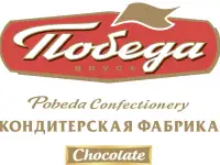 ООО КОНДИТЕРСКАЯ ФАБРИКА ПОБЕДА