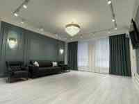 Ремонт квартир, отделка офисов, помещений под ключ, фотография 7