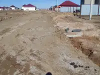 Продам участок 15 сот В Александровке, 4-микрорайон  37 ориентировочно, фотография 6