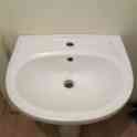 Раковина б/у 10000 тг. Возможен торг