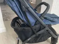 Коляска для ребёнка, фотография 2