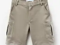 Шорты ete children