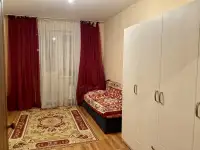 Срочно продаётся 2-комнатная квартира, фотография 6